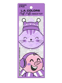 BE BEAUTY COSTA RICA