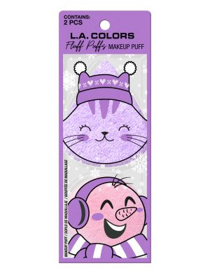 BE BEAUTY COSTA RICA