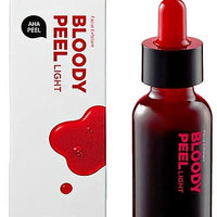 BE BEAUTY COSTA RICA