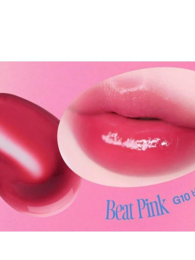 BE BEAUTY COSTA RICA