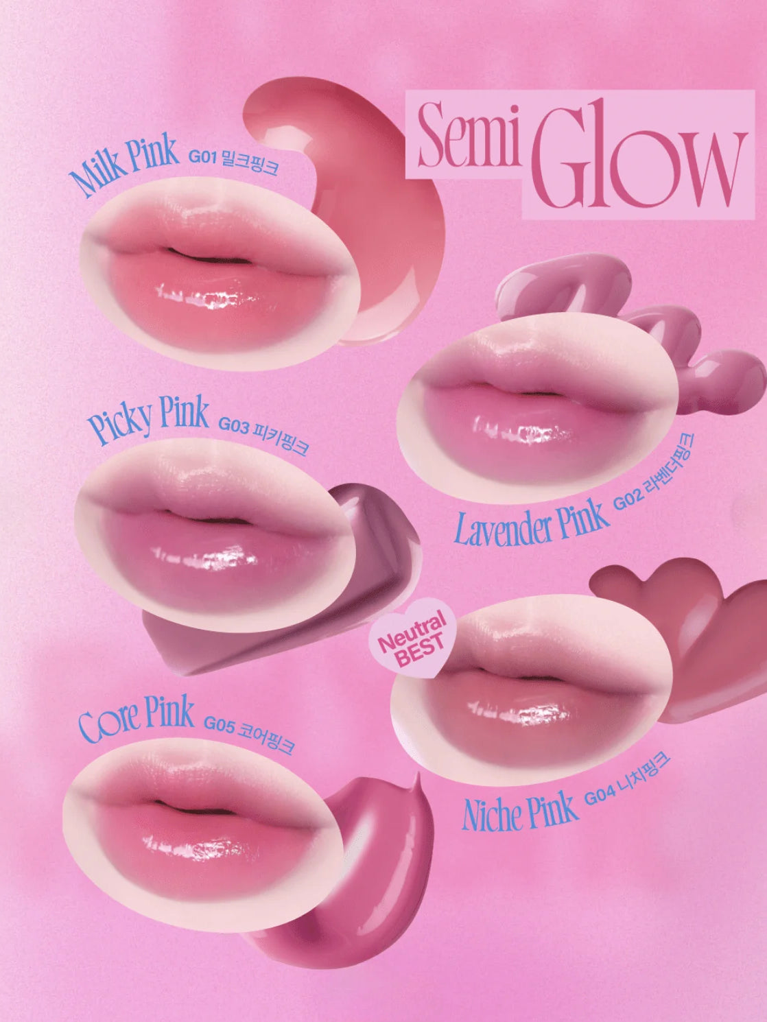 BE BEAUTY COSTA RICA