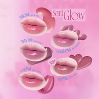 BE BEAUTY COSTA RICA