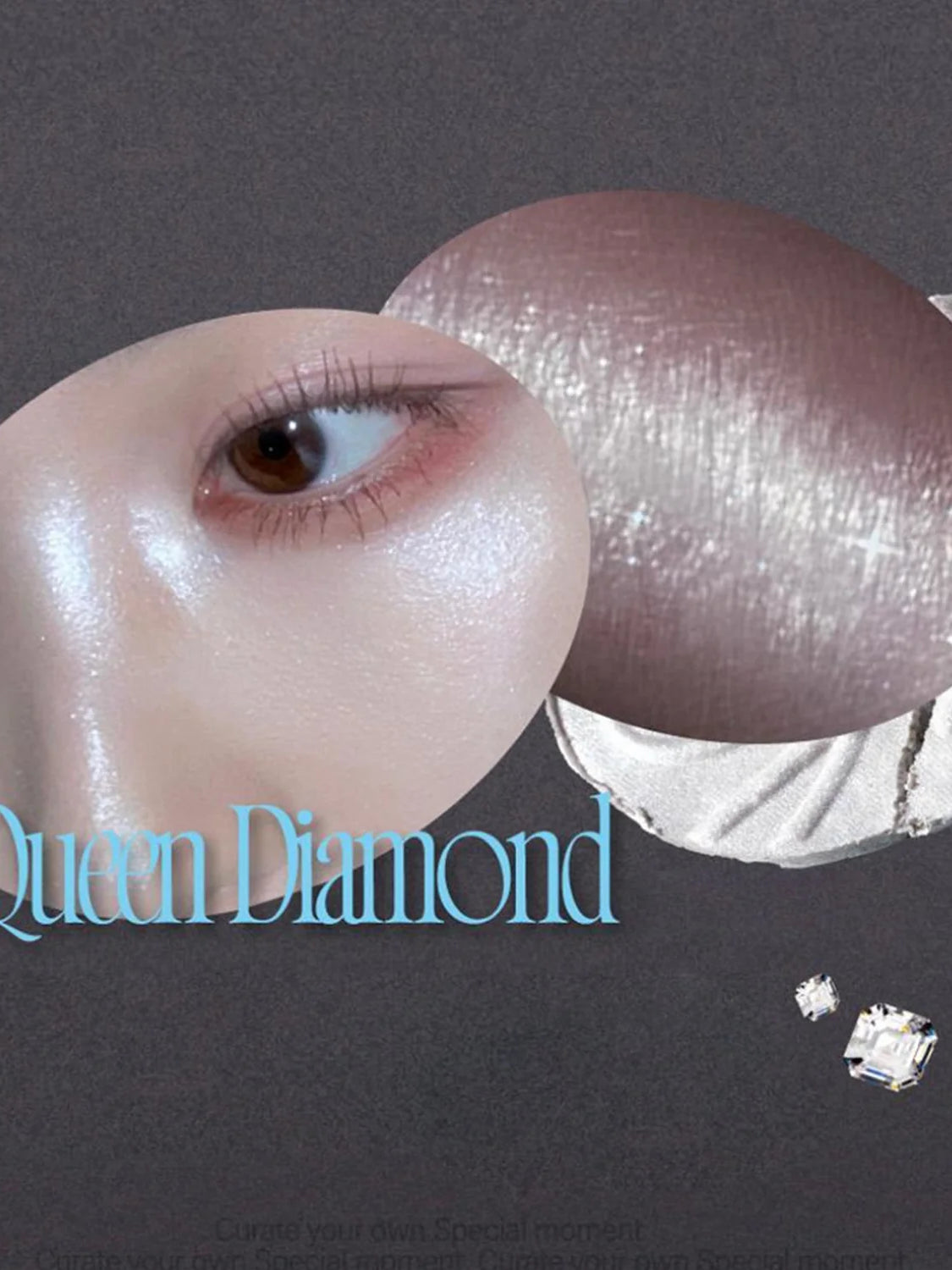 BE BEAUTY COSTA RICA