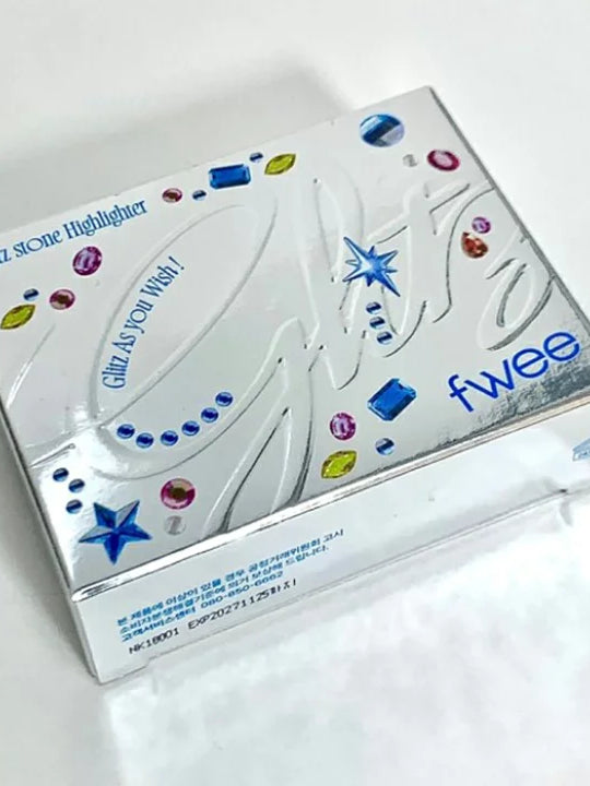 BE BEAUTY COSTA RICA