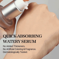 BE BEAUTY COSTA RICA