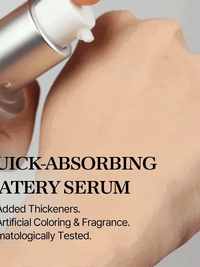 BE BEAUTY COSTA RICA