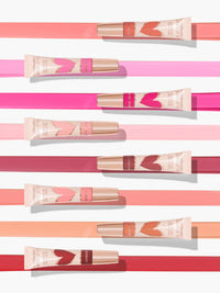 BE BEAUTY COSTA RICA