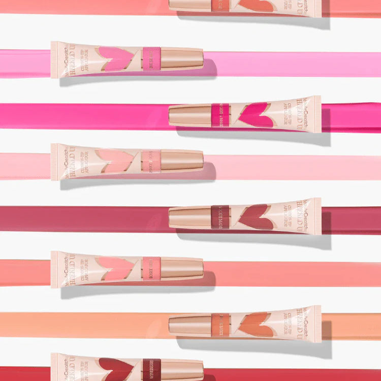 BE BEAUTY COSTA RICA