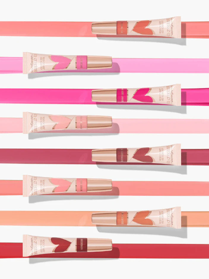 BE BEAUTY COSTA RICA