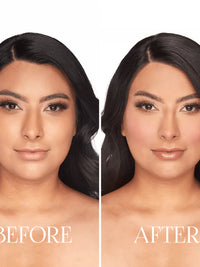 BE BEAUTY COSTA RICA