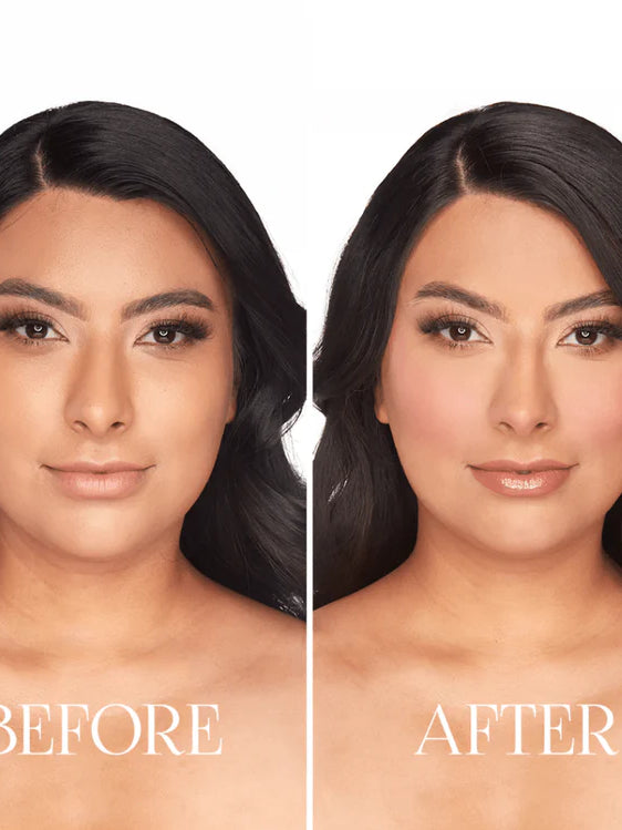 BE BEAUTY COSTA RICA