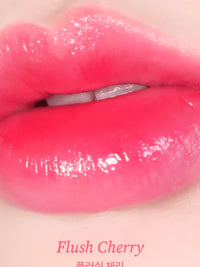 BE BEAUTY COSTA RICA