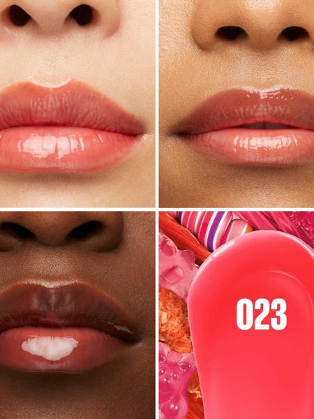 BE BEAUTY COSTA RICA