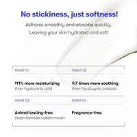 BE BEAUTY COSTA RICA