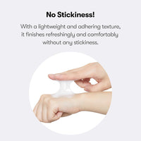 BE BEAUTY COSTA RICA