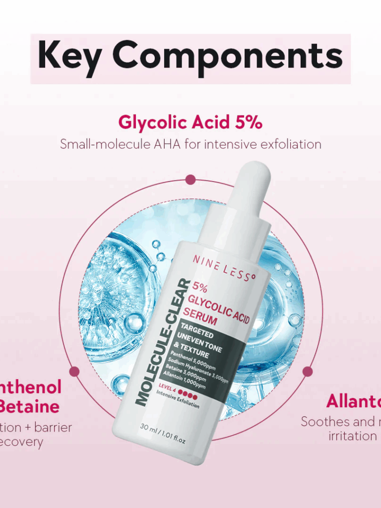 BE BEAUTY COSTA RICA