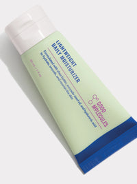 BE BEAUTY COSTA RICA