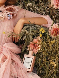 BE BEAUTY COSTA RICA