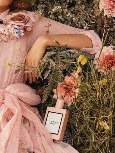 BE BEAUTY COSTA RICA