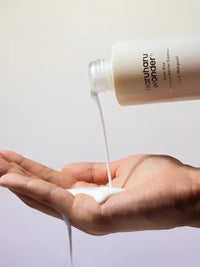 BE BEAUTY COSTA RICA