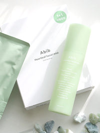 BE BEAUTY COSTA RICA