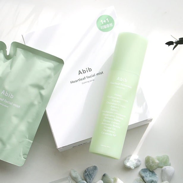 BE BEAUTY COSTA RICA