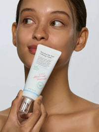 BE BEAUTY COSTA RICA