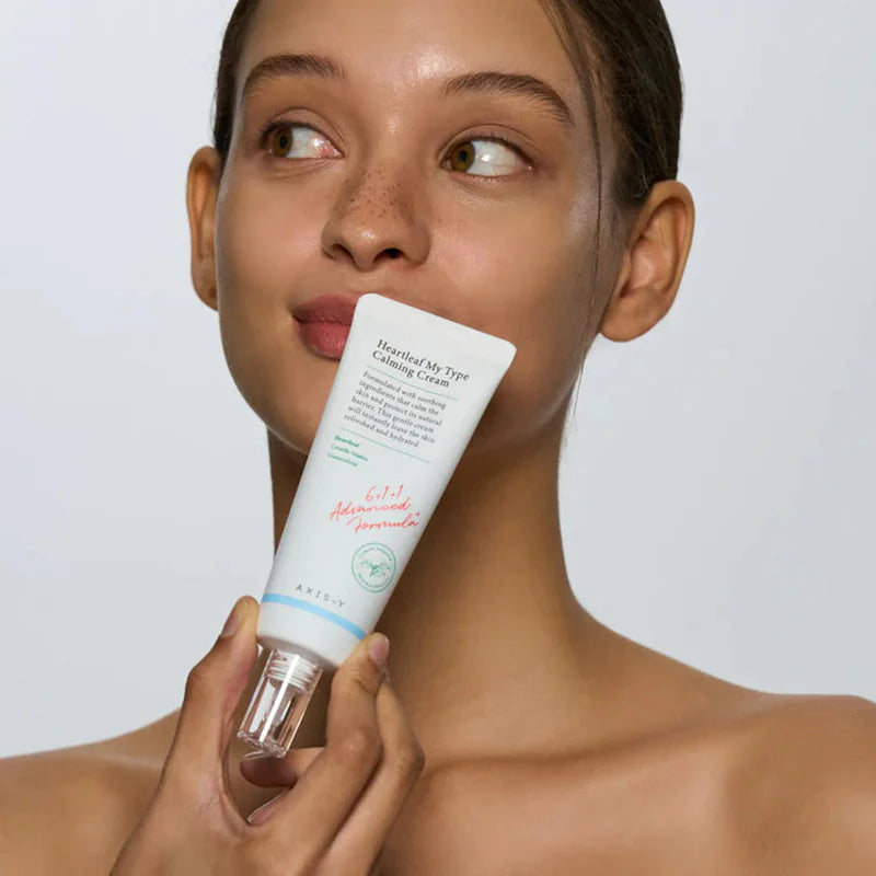 BE BEAUTY COSTA RICA