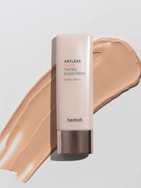 BE BEAUTY COSTA RICA