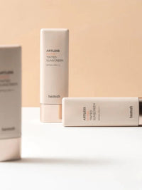 BE BEAUTY COSTA RICA