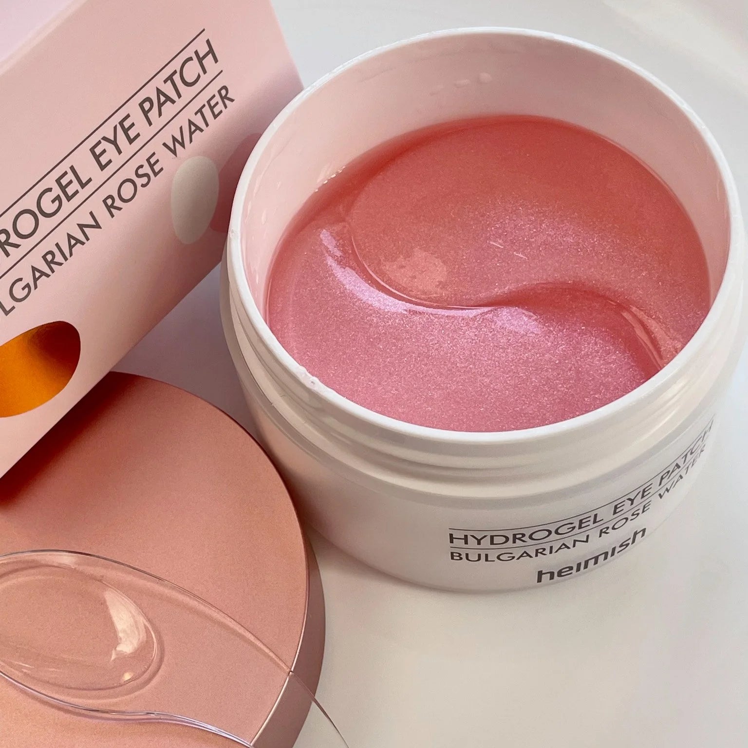 BE BEAUTY COSTA RICA