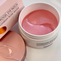 BE BEAUTY COSTA RICA