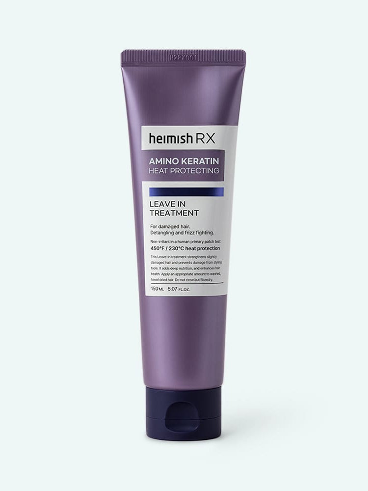 BE BEAUTY COSTA RICA