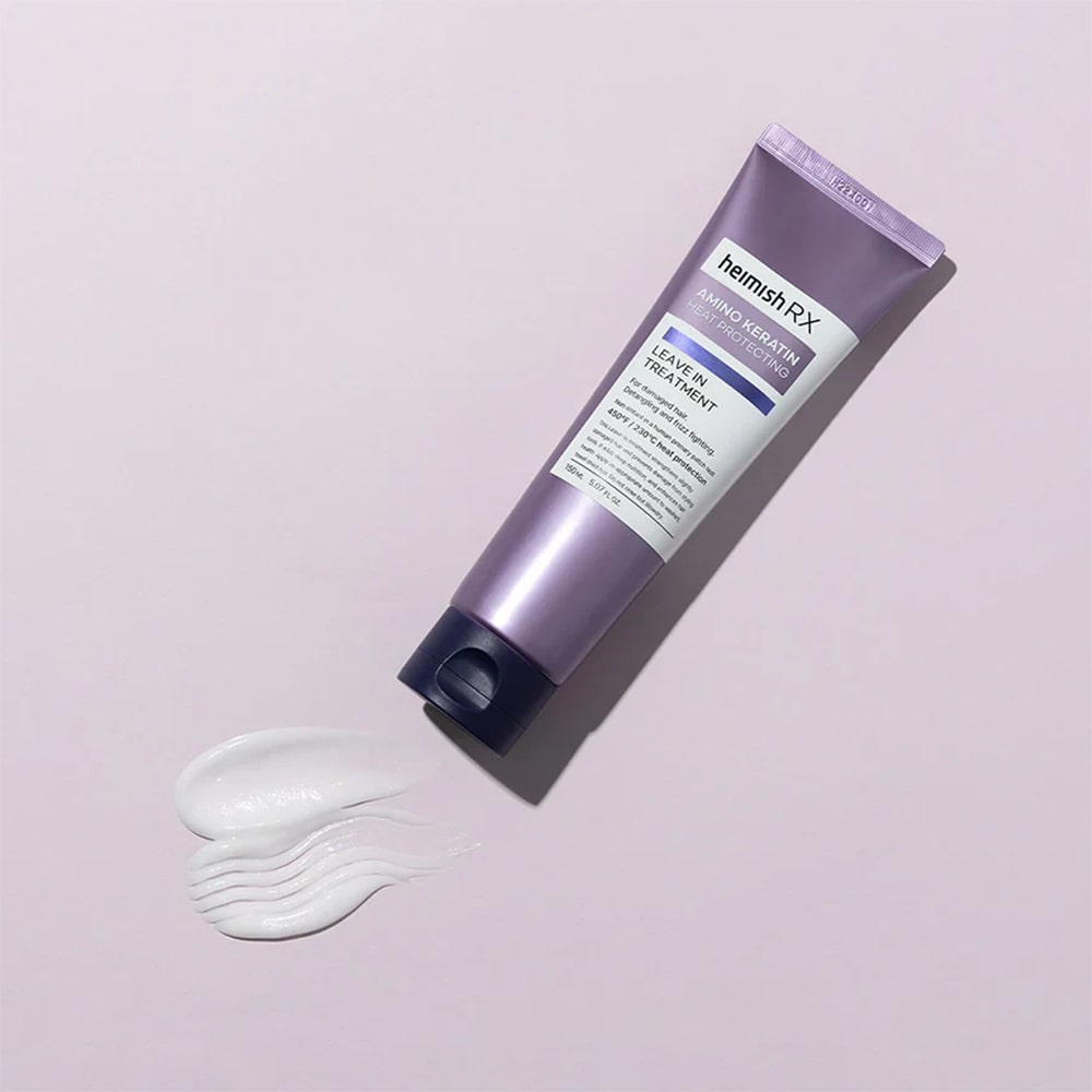 BE BEAUTY COSTA RICA