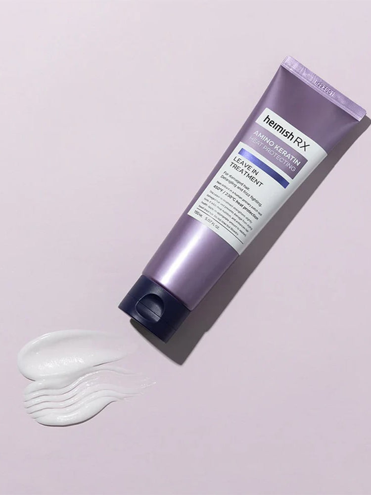 BE BEAUTY COSTA RICA