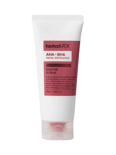 BE BEAUTY COSTA RICA