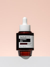 BE BEAUTY COSTA RICA