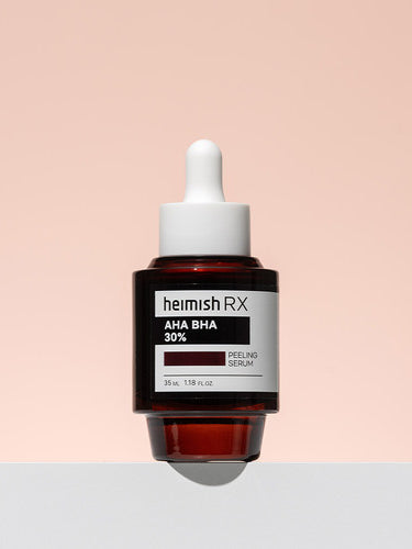 BE BEAUTY COSTA RICA