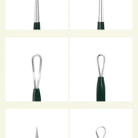 BE BEAUTY COSTA RICA