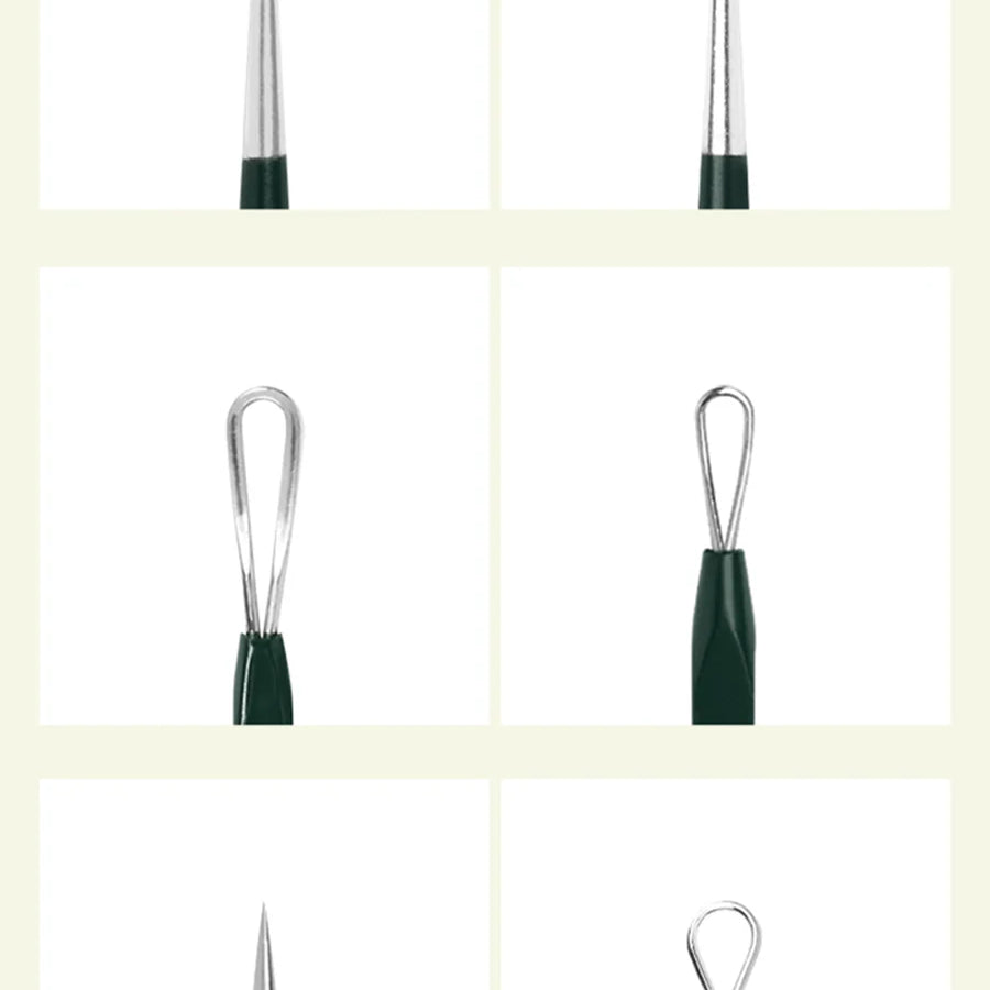 BE BEAUTY COSTA RICA