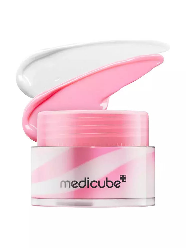 BE BEAUTY COSTA RICA