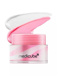 BE BEAUTY COSTA RICA