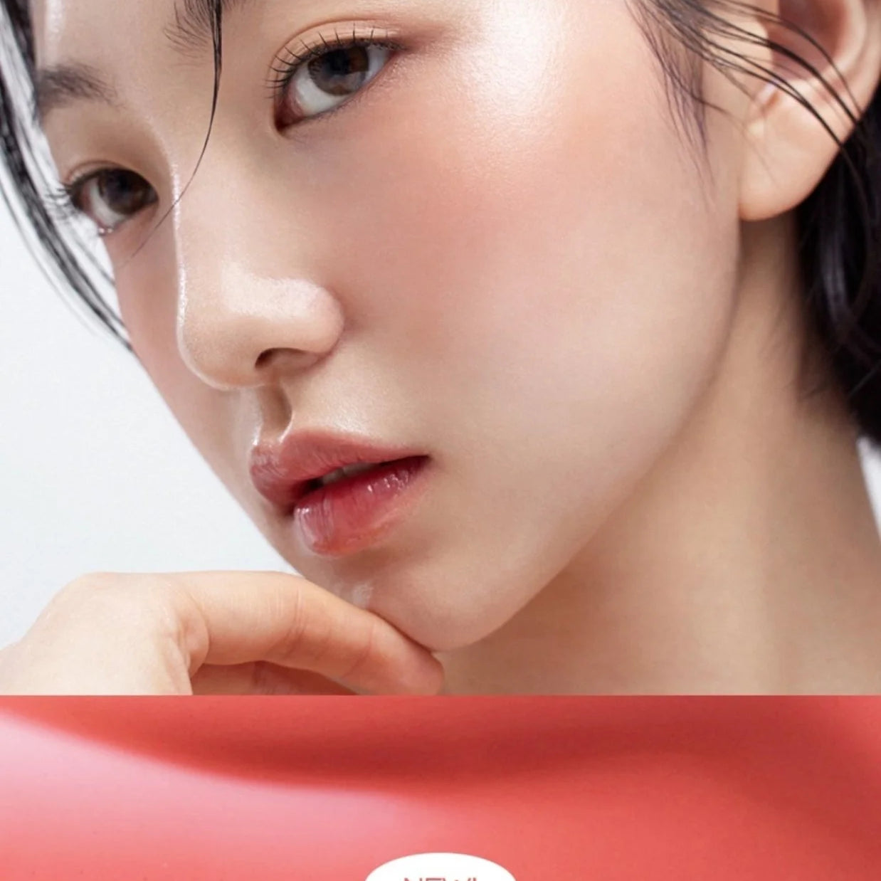 BE BEAUTY COSTA RICA