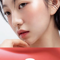 BE BEAUTY COSTA RICA