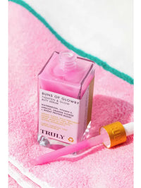 BE BEAUTY COSTA RICA