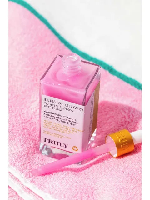 BE BEAUTY COSTA RICA