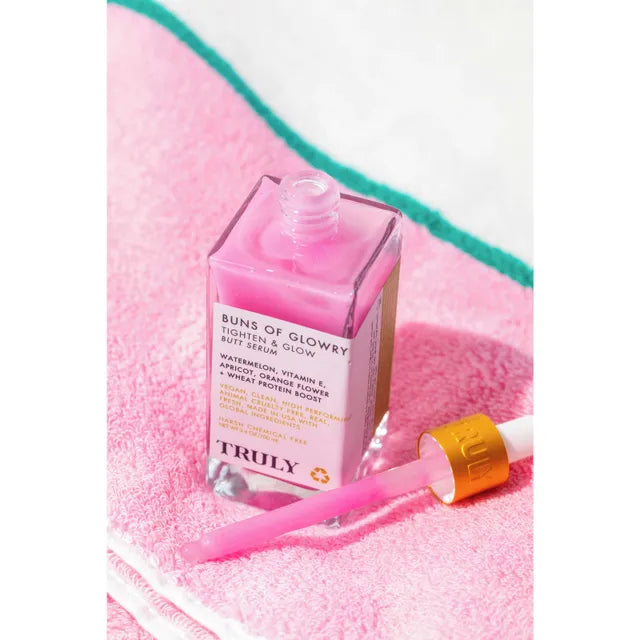 BE BEAUTY COSTA RICA