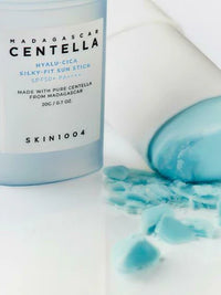 BE BEAUTY COSTA RICA