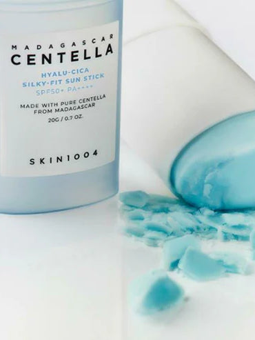 BE BEAUTY COSTA RICA