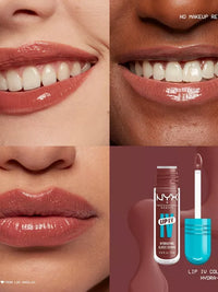 BE BEAUTY COSTA RICA